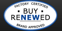 Buy Renewed
